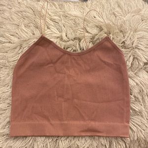 womens tank top